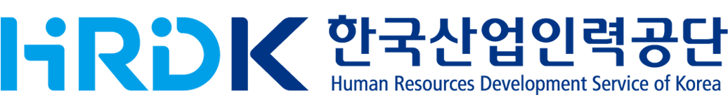 하단배너이미지