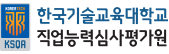 하단배너이미지