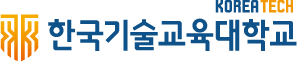 하단배너이미지