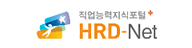 하단배너이미지