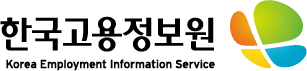 하단배너이미지