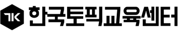 하단배너이미지