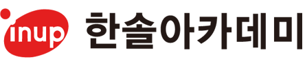 하단배너이미지