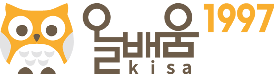 하단배너이미지