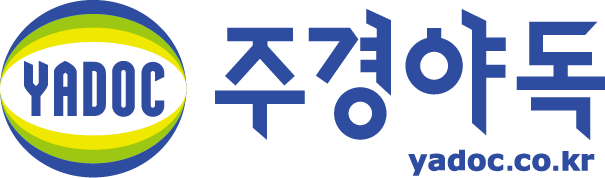 하단배너이미지