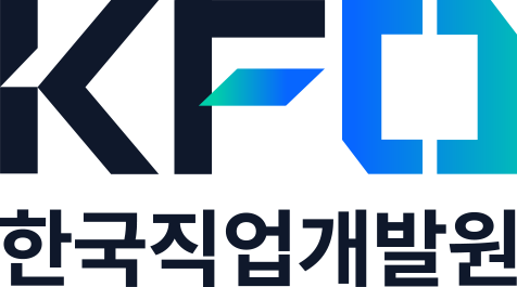 하단배너이미지