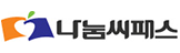 하단배너이미지