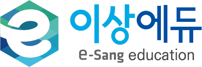 하단배너이미지