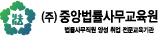 하단배너이미지