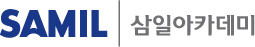 하단배너이미지