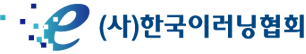 하단배너이미지