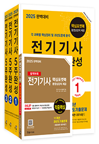 책이미지